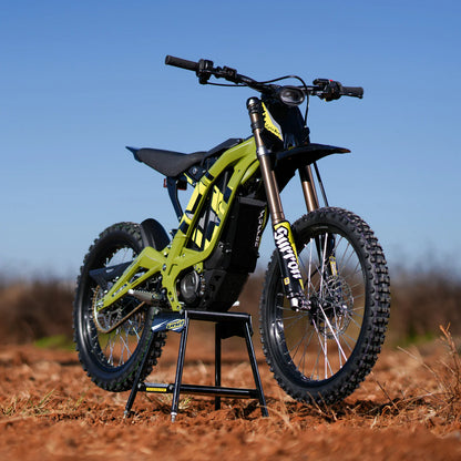 Surron Light Bee X 2025