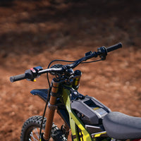 Surron Light Bee X 2025