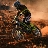Surron Light Bee X 2025