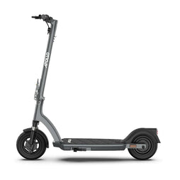 Segway Ninebot KickScooter MAX G2 – PedL E-Bikes & E-Scooters