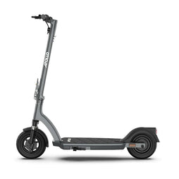 Fiido Q2 Seated Electric Scooter