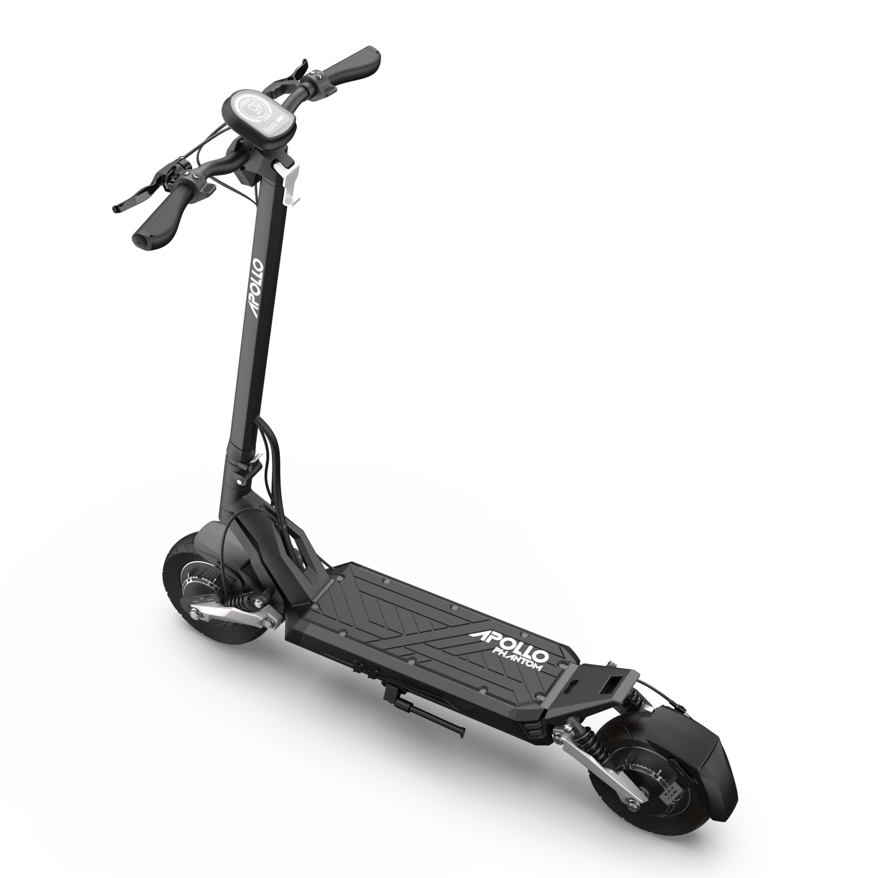 Apollo Phantom V3 (2023) Electric Scooter