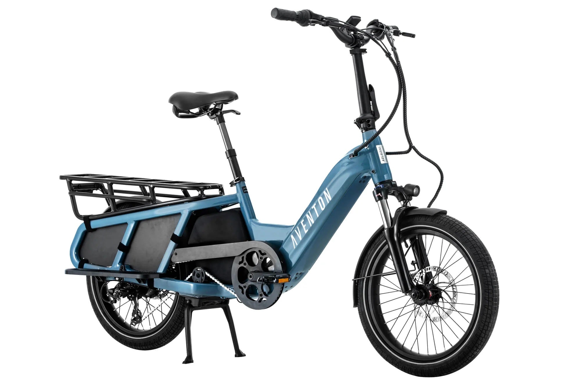 AVENTON-ABOUND-ELECTRIC-BIKE-POLARIS-RIGHT