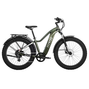 Aventon Aventure.2 Step Over Electric Bike-10