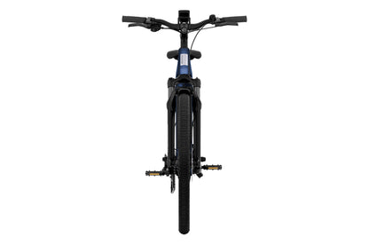 aventon level 4 rec so storm blue front