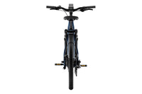 aventon level 4 rec so storm blue rear