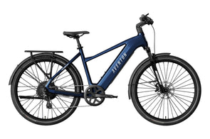 aventon level 4 rec so storm blue side right