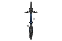 aventon level 4 rec so storm blue top