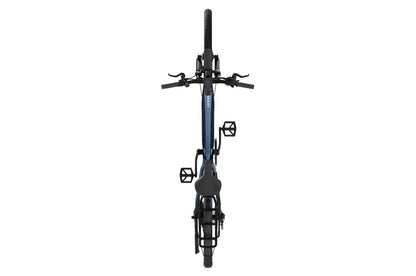 aventon level 4 rec so storm blue top