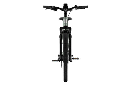 aventon level 4 rec st glacier mint front