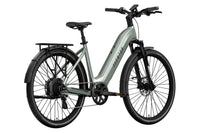 aventon level 4 rec st glacier mint rear side right