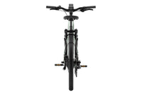 aventon level 4 rec st glacier mint rear