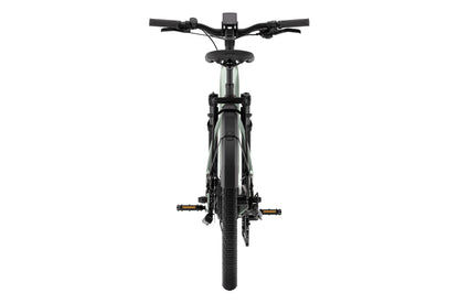 aventon level 4 rec st glacier mint rear