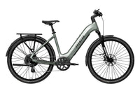 aventon level 4 rec st glacier mint side right