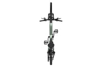 aventon level 4 rec st glacier mint top