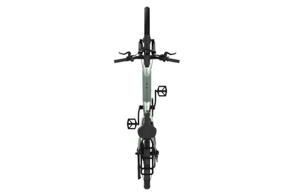 aventon level 4 rec st glacier mint top