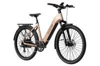 aventon level 4 rec st sandstone front side right