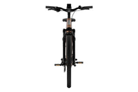 aventon level 4 rec st sandstone front