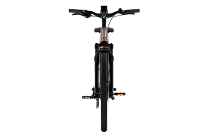 aventon level 4 rec st sandstone front