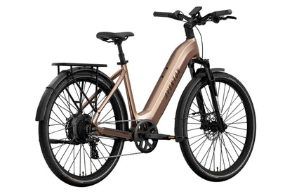 aventon level 4 rec st sandstone rear side right