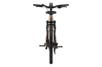 aventon level 4 rec st sandstone rear