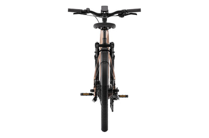 aventon level 4 rec st sandstone rear