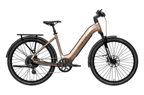 aventon level 4 rec st sandstone side right