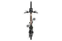 aventon level 4 rec st sandstone top
