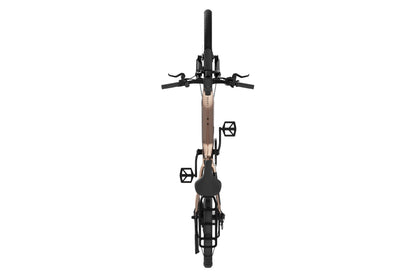 aventon level 4 rec st sandstone top
