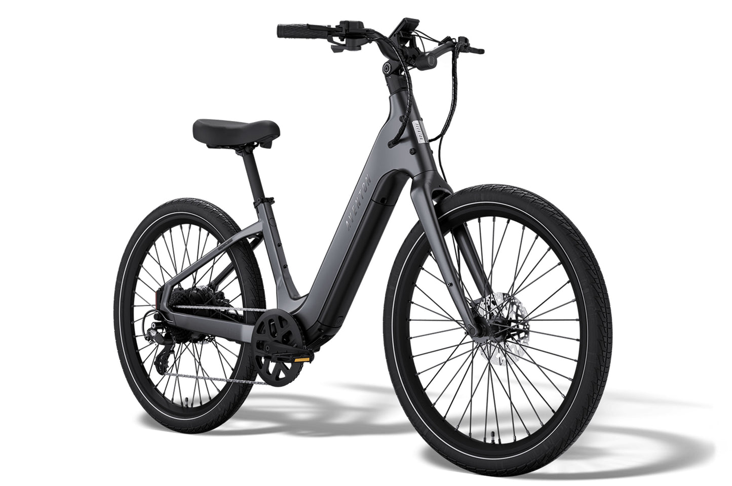 aventon pace 5 rec anvil front side right