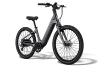 aventon pace 5 rec anvil front side right