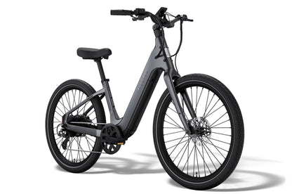 aventon pace 5 rec anvil front side right