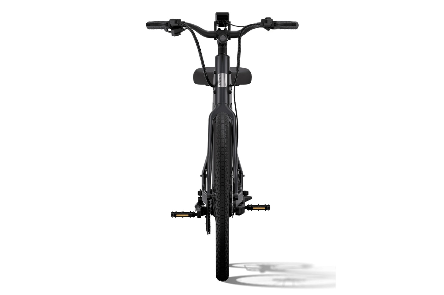 aventon pace 5 rec anvil front side right