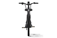 aventon pace 5 rec anvil front side right