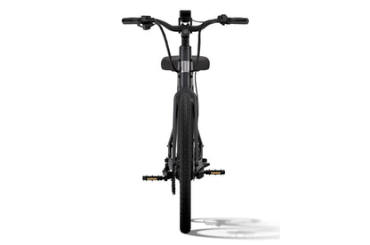 aventon pace 5 rec anvil front side right
