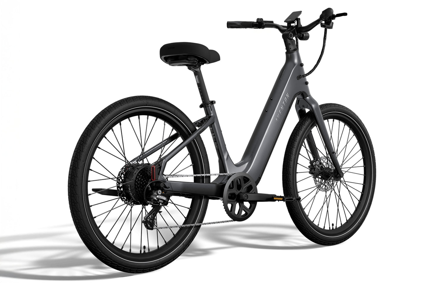 aventon pace 5 rec anvil rear side right