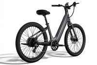 aventon pace 5 rec anvil rear side right
