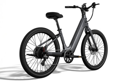aventon pace 5 rec anvil rear side right