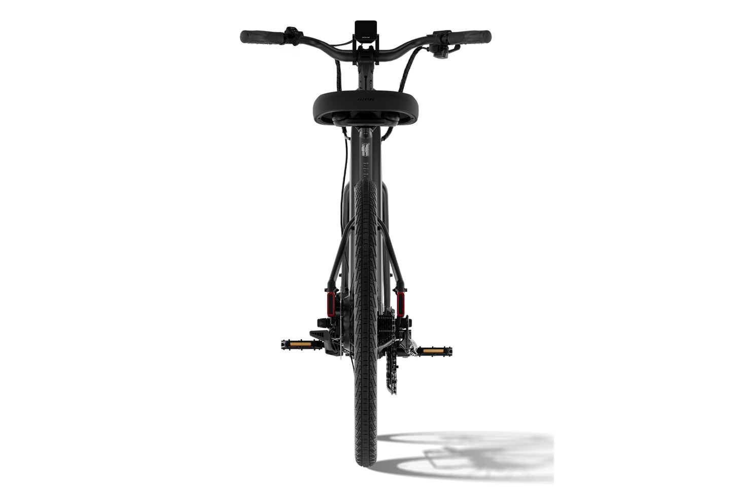 aventon pace 5 rec anvil rear