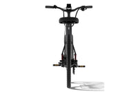 aventon pace 5 rec anvil rear