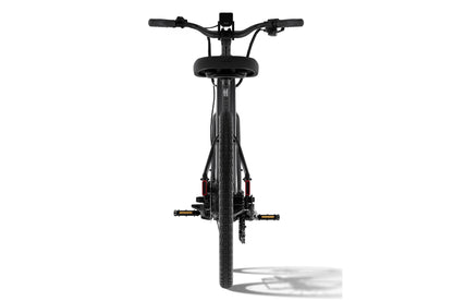 aventon pace 5 rec anvil rear