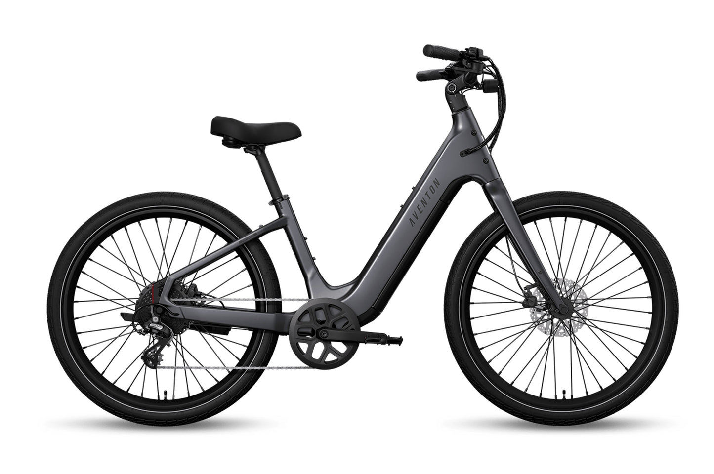 aventon pace 5 rec anvil side right