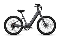 aventon pace 5 rec anvil side right