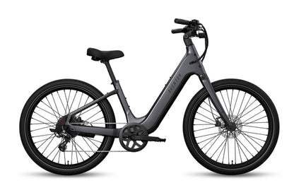 aventon pace 5 rec anvil side right