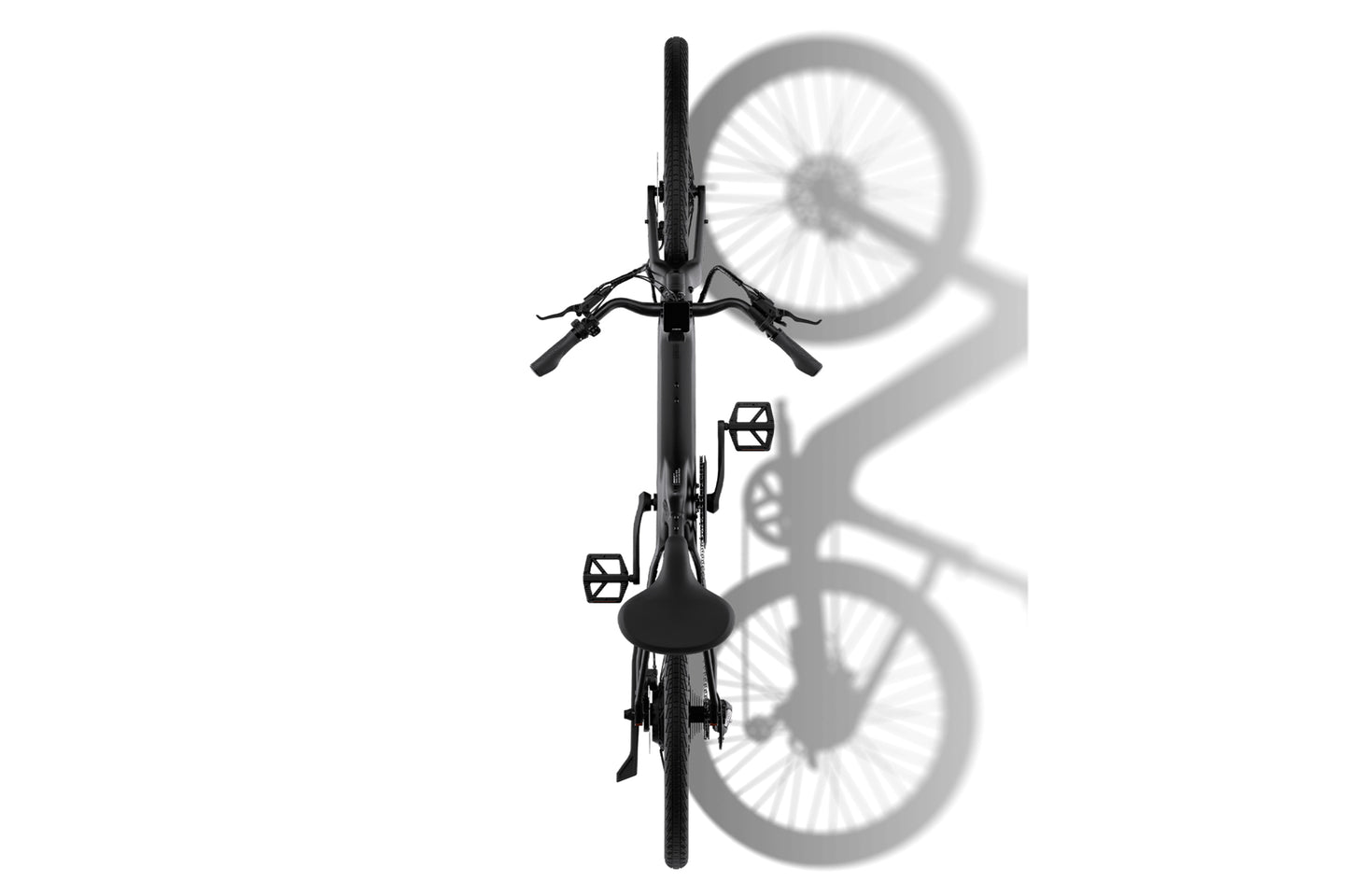 aventon pace 5 rec anvil top