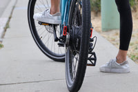 aventon pace 5 rec feature rear tyre