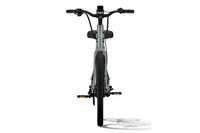 aventon pace 5 rec glacier mint front