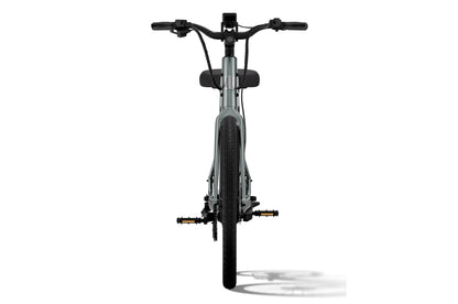 aventon pace 5 rec glacier mint front