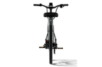 aventon pace 5 rec glacier mint rear