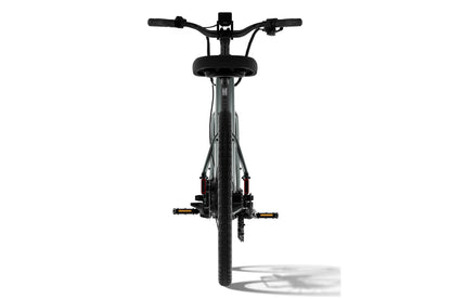 aventon pace 5 rec glacier mint rear